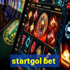 startgol bet